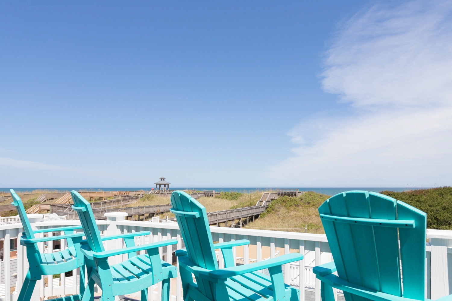 C Dolphin property image