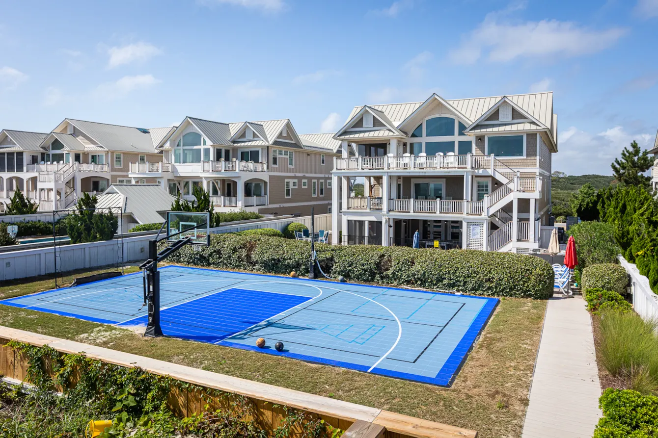 Here Comes the Sun property image