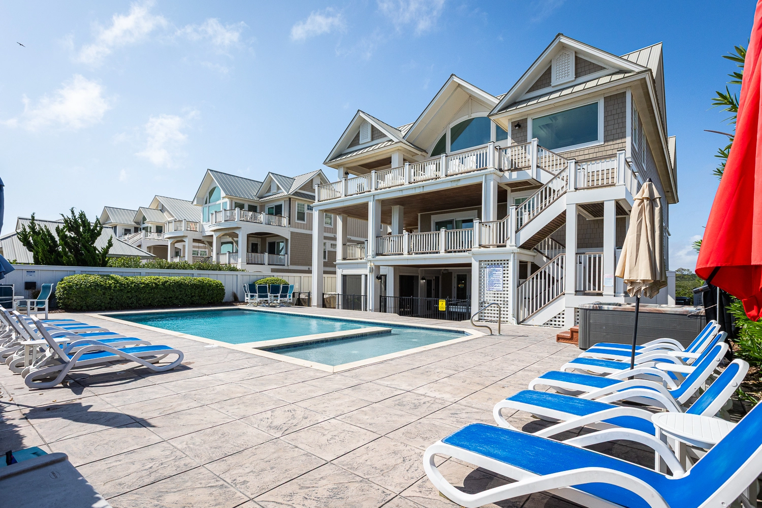 Here Comes the Sun property image