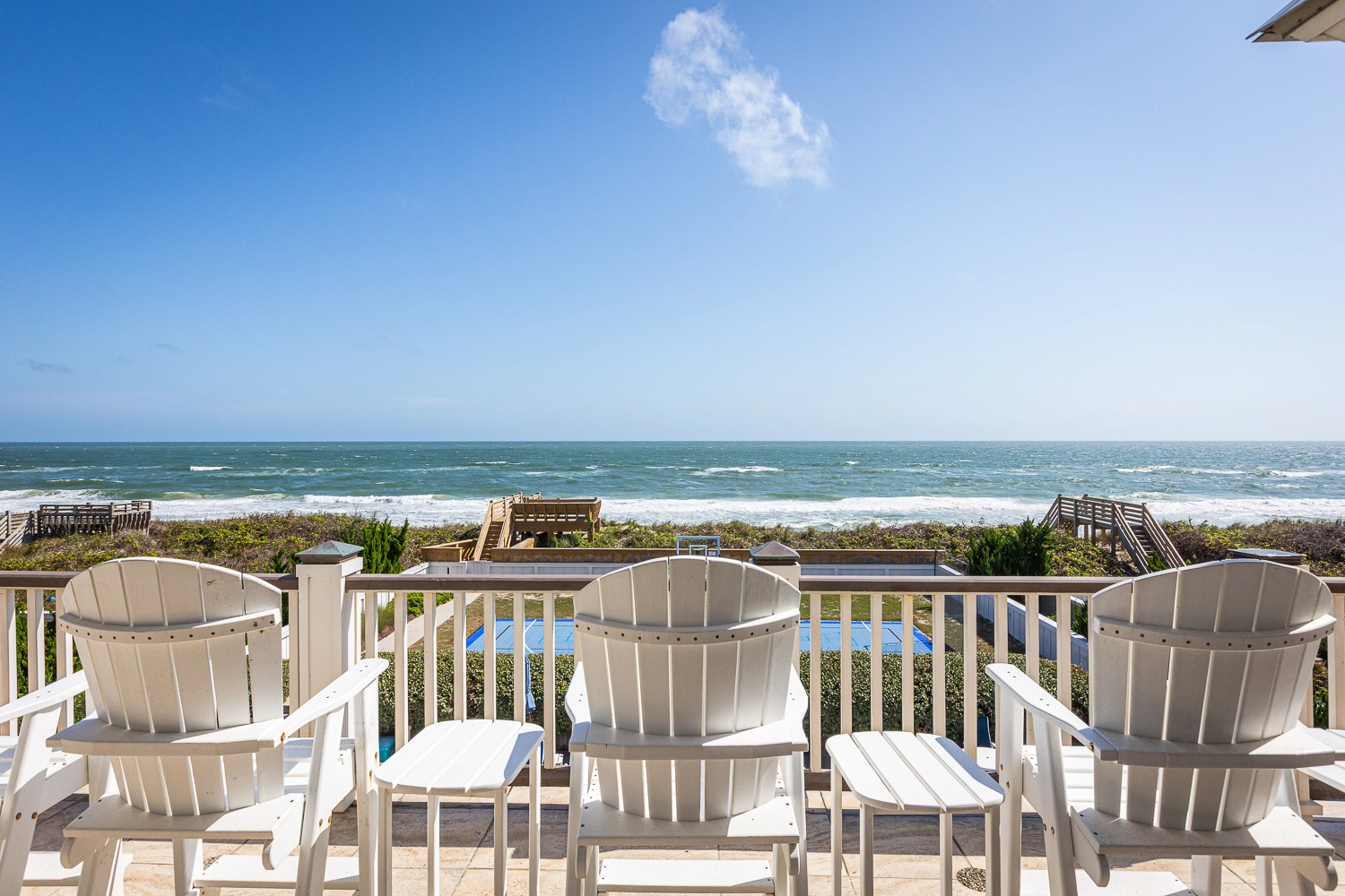 Here Comes the Sun property image