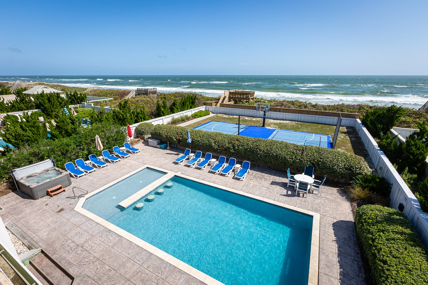 Here Comes the Sun property image