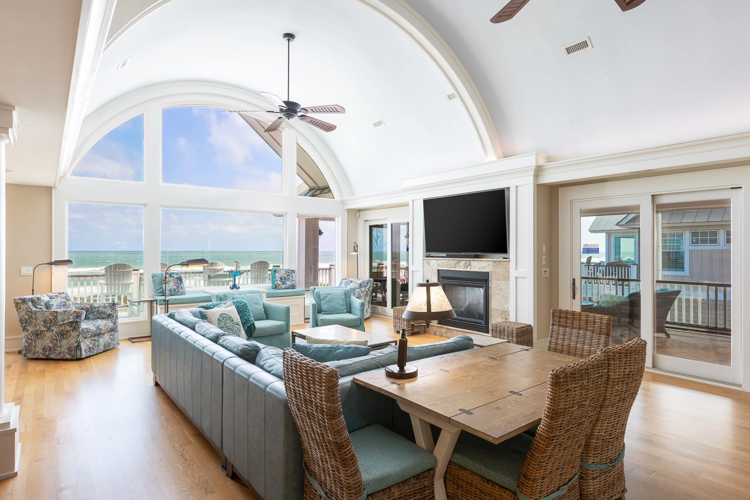 Here Comes the Sun property image