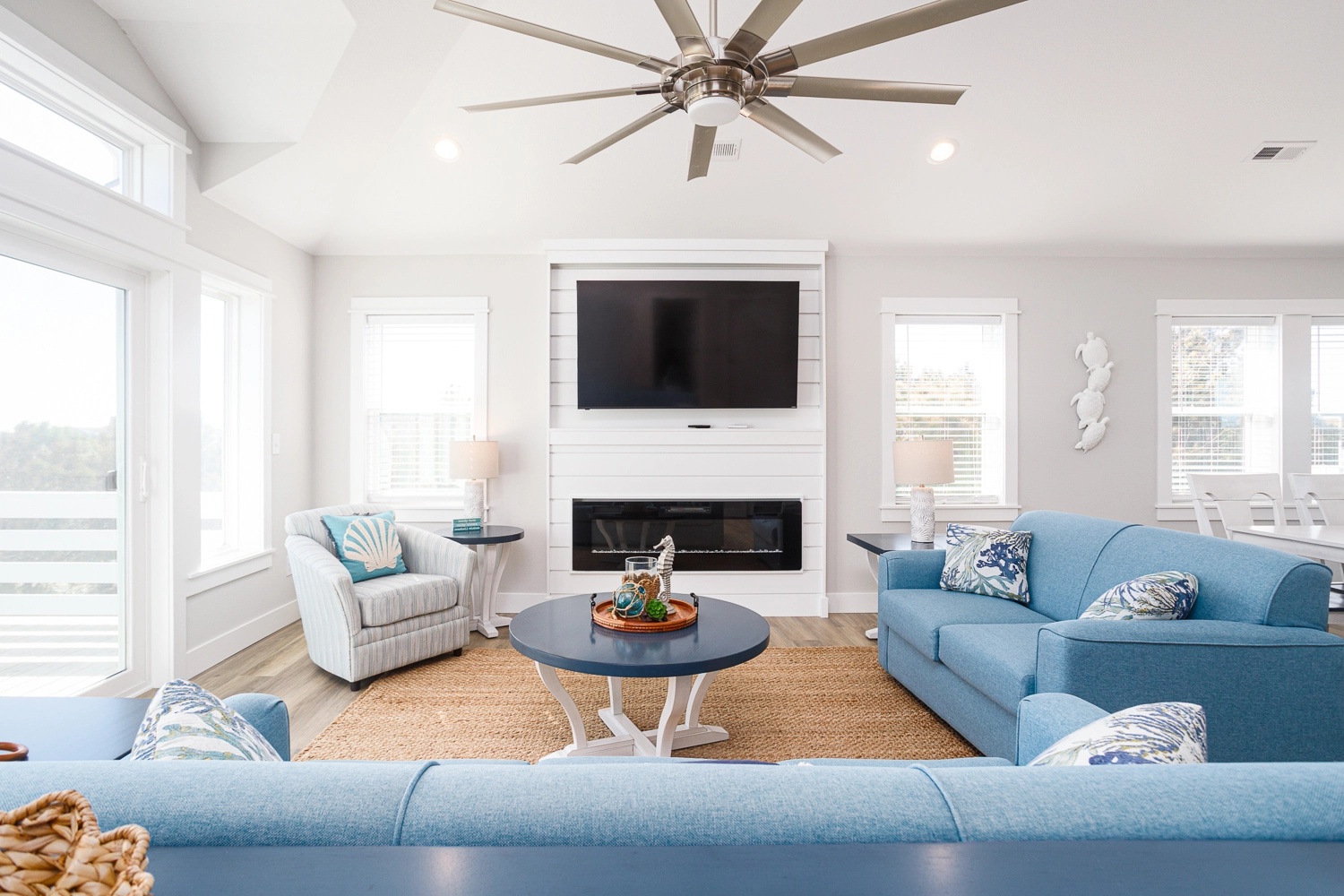 Pelican Patrol property image