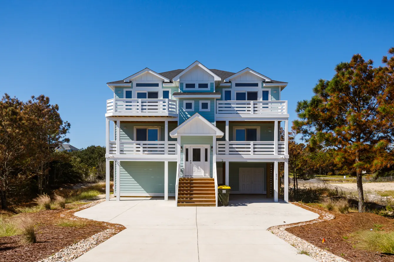 Pelican Patrol property image