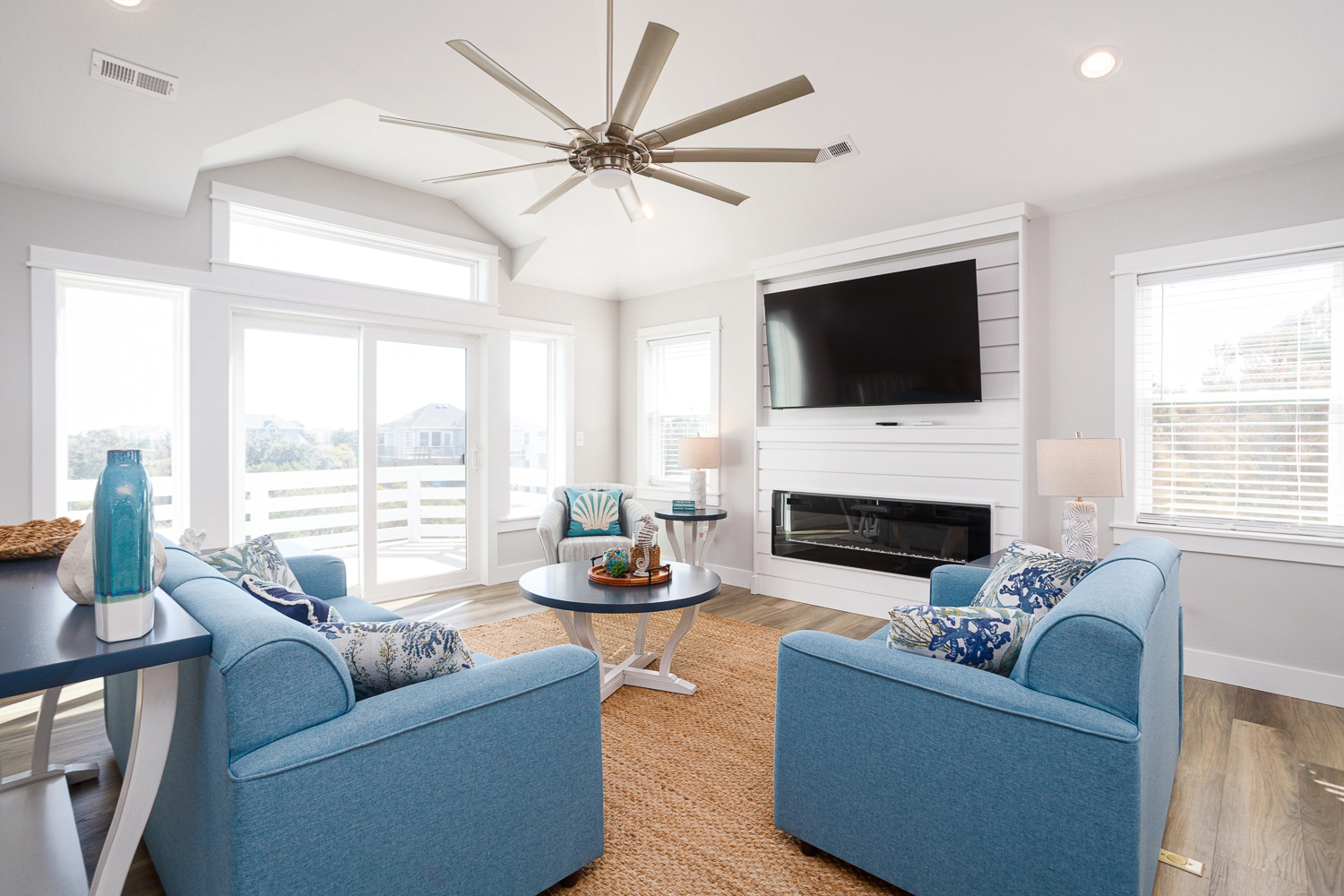 Pelican Patrol property image