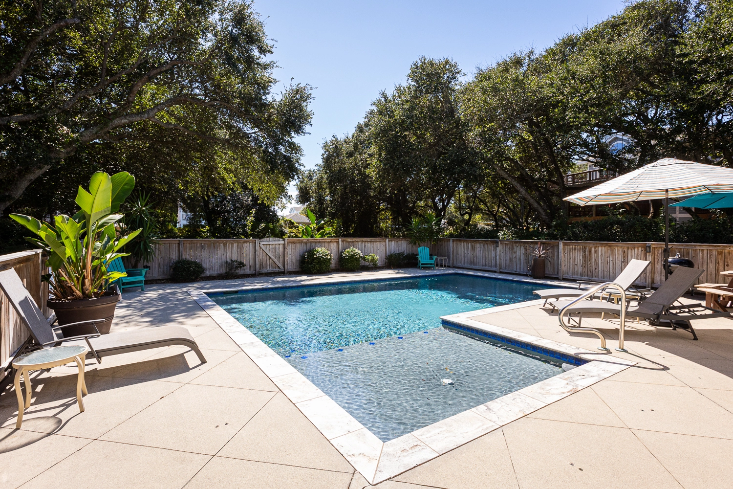 Bella's Beach property image