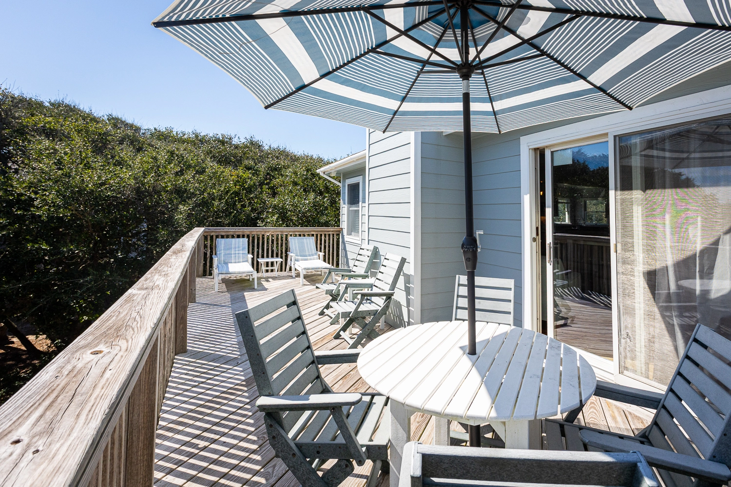 Bella's Beach property image