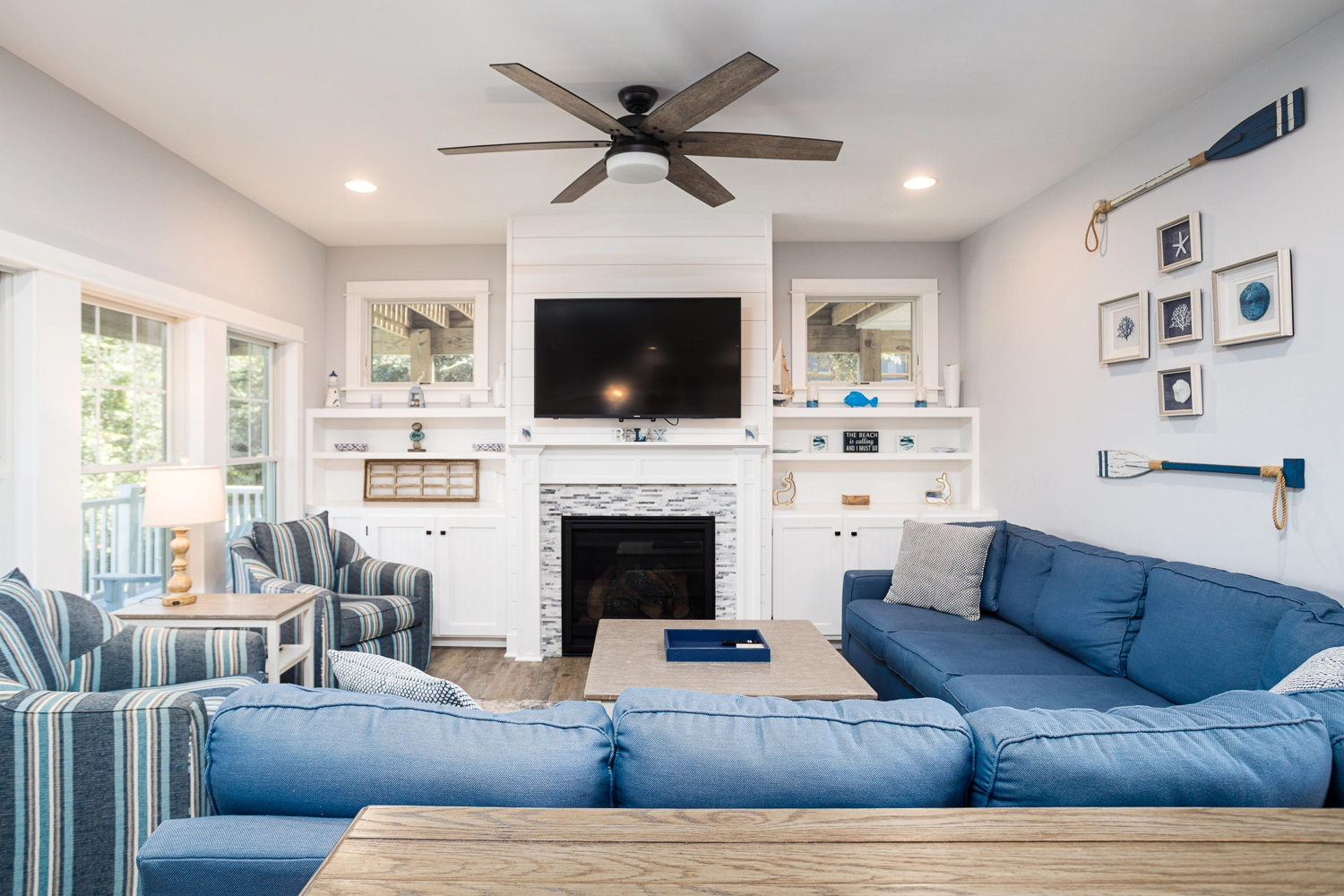 Shorely Blessed property image