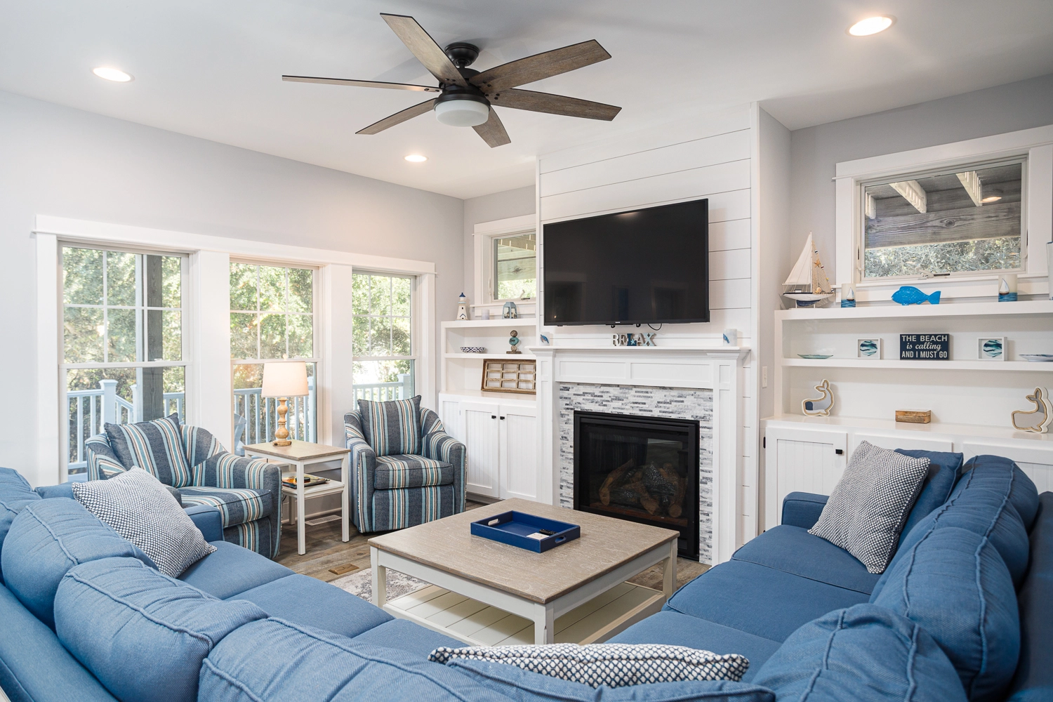 Shorely Blessed property image