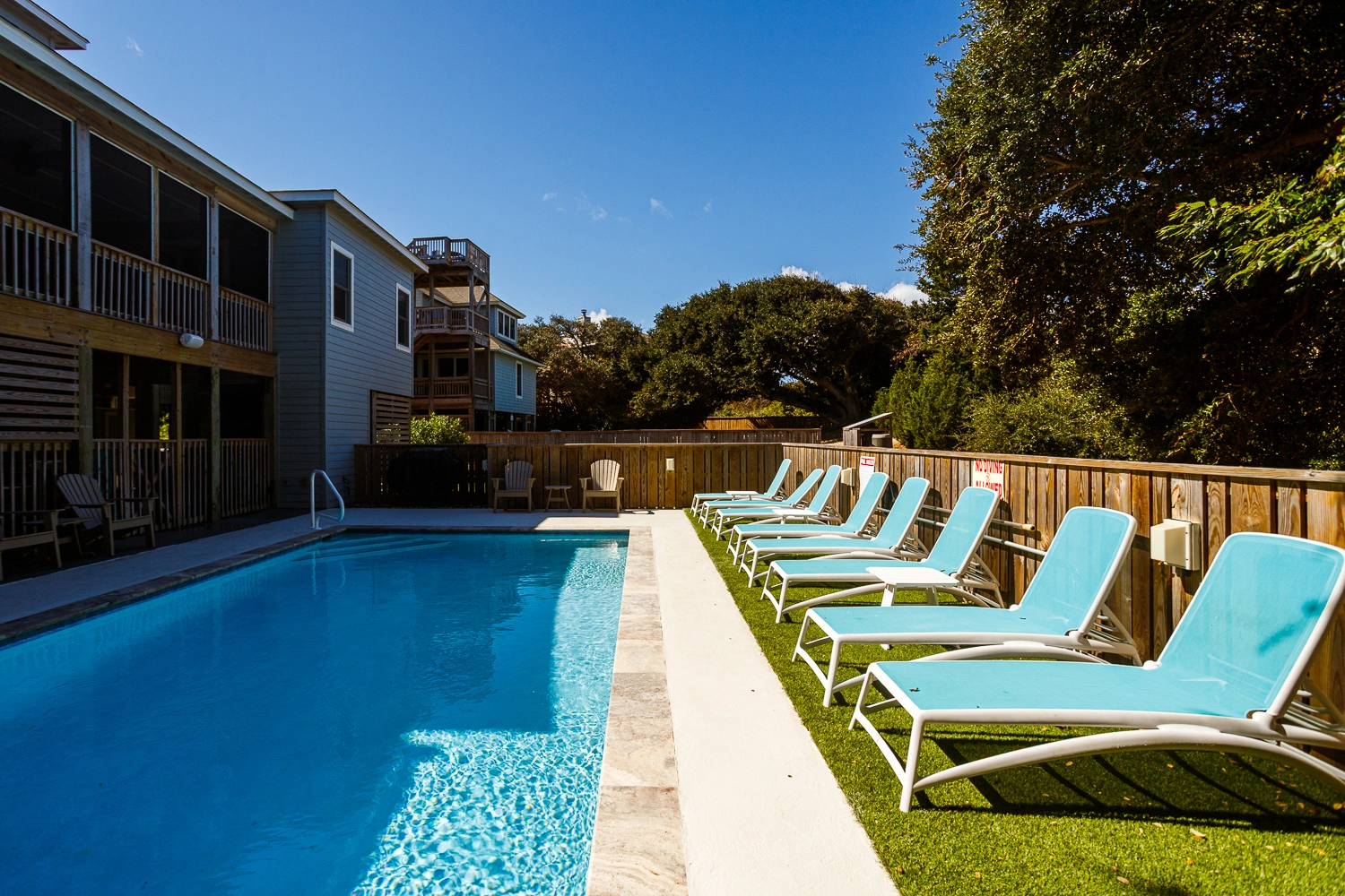 Shorely Blessed property image