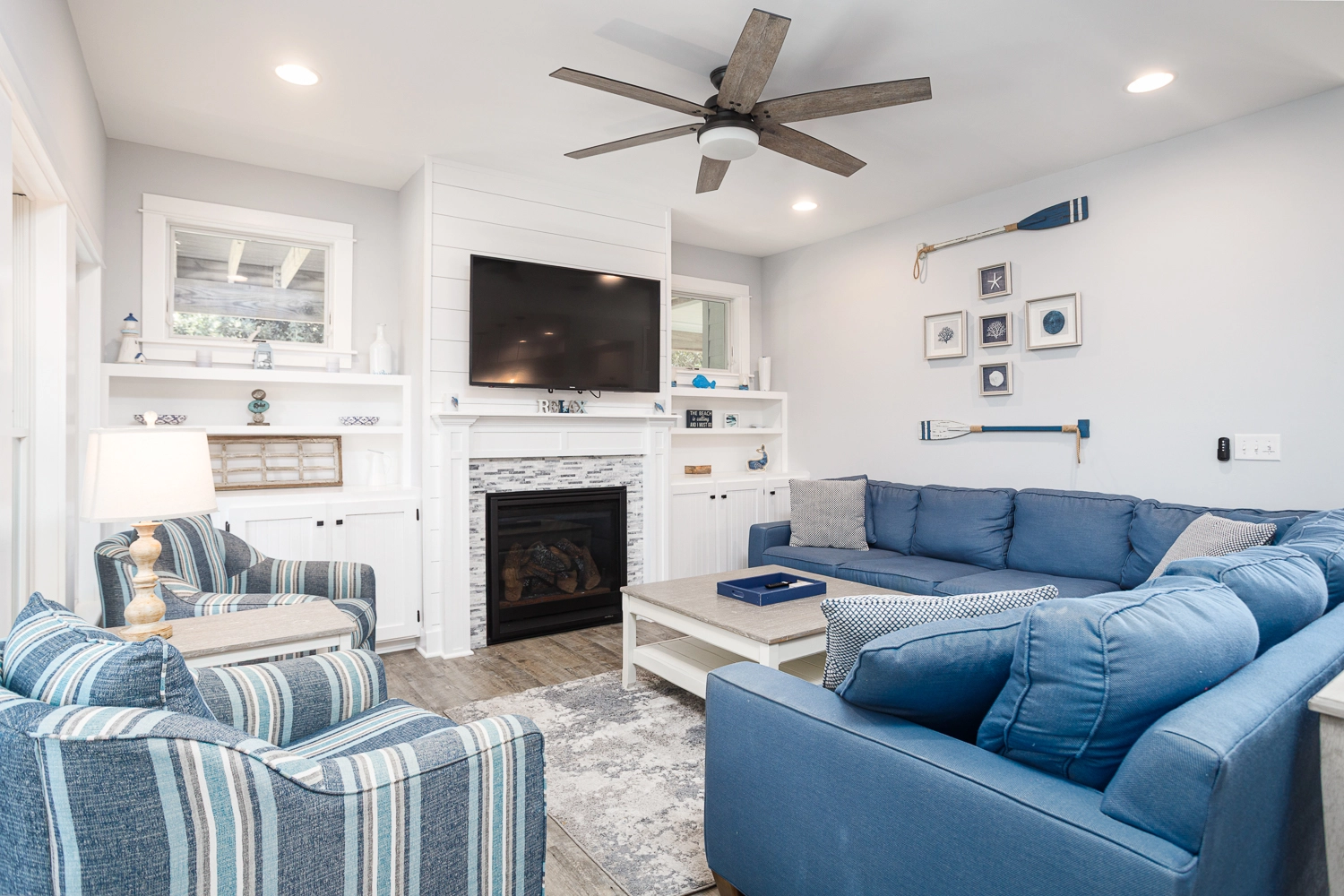 Shorely Blessed property image