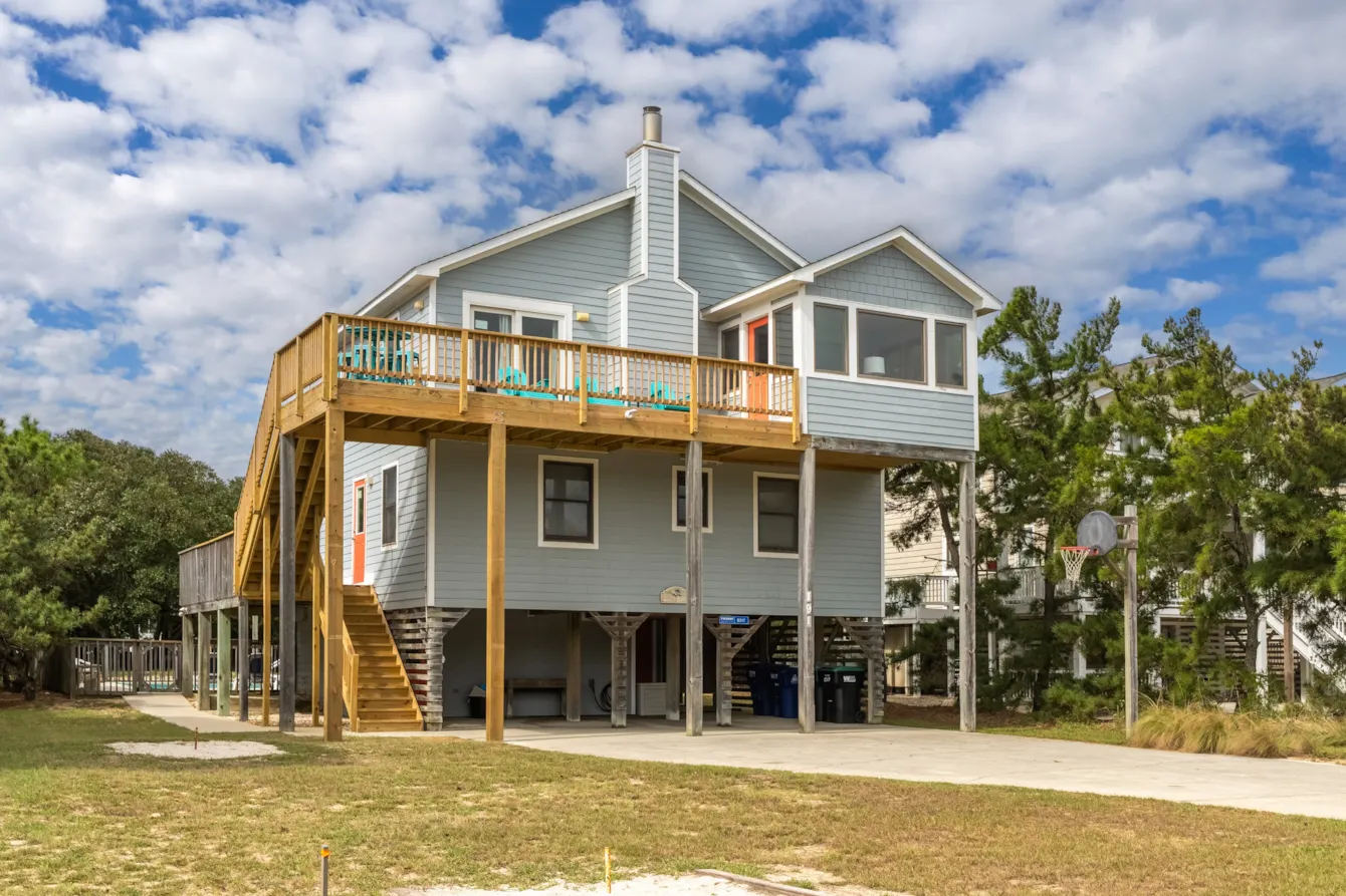 Scotch Bonnett property image