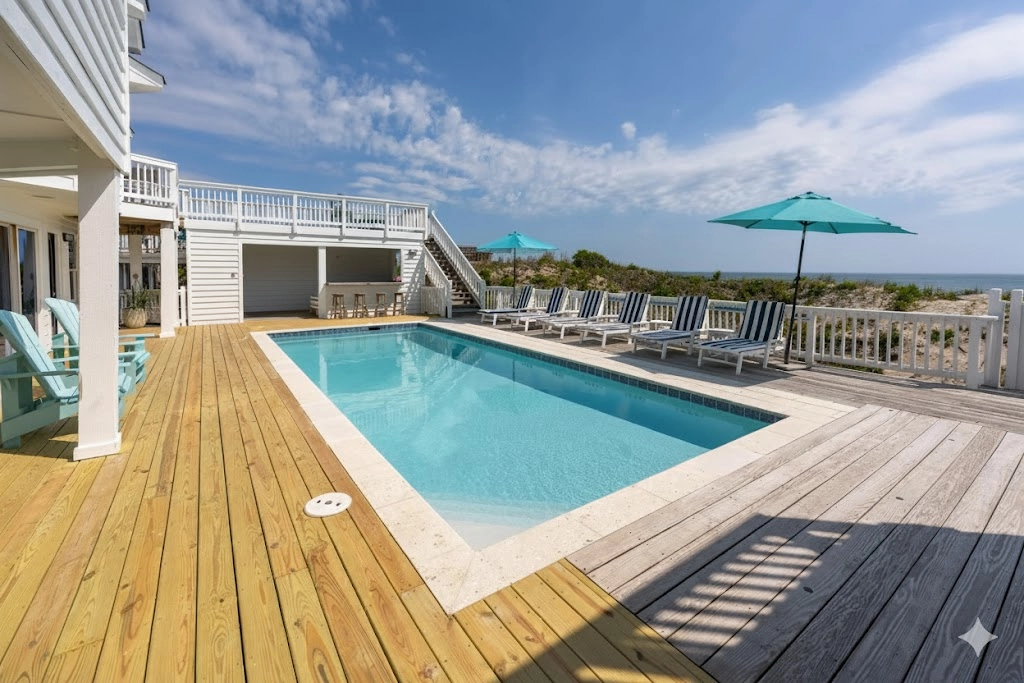 Kingsbridge II property image