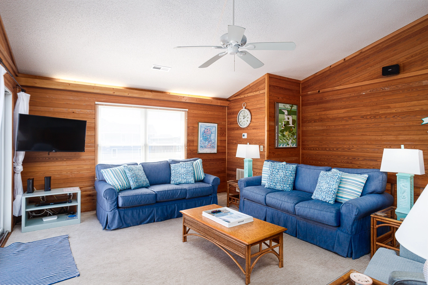 Sea Watch property image