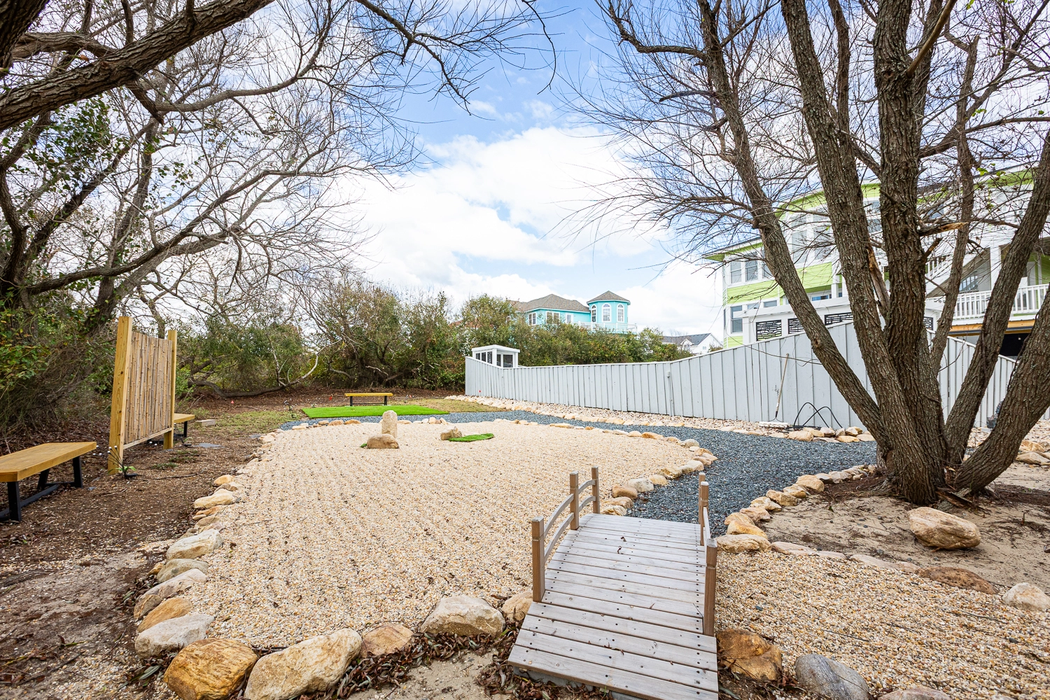 Beach SeaZen property image