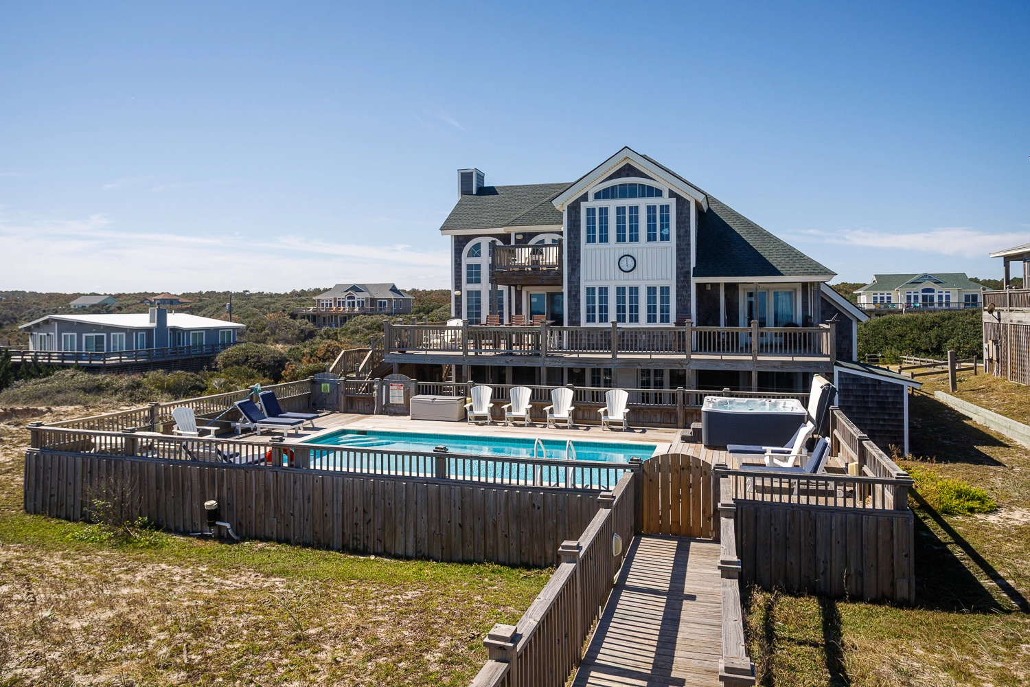 Gull Cottage property image