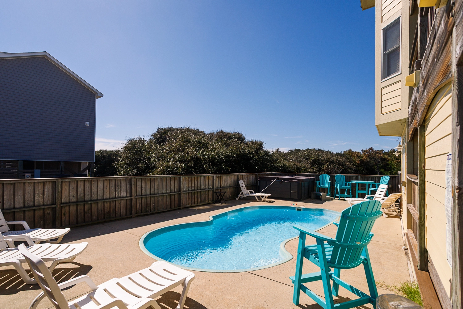 Ocean Delight property image