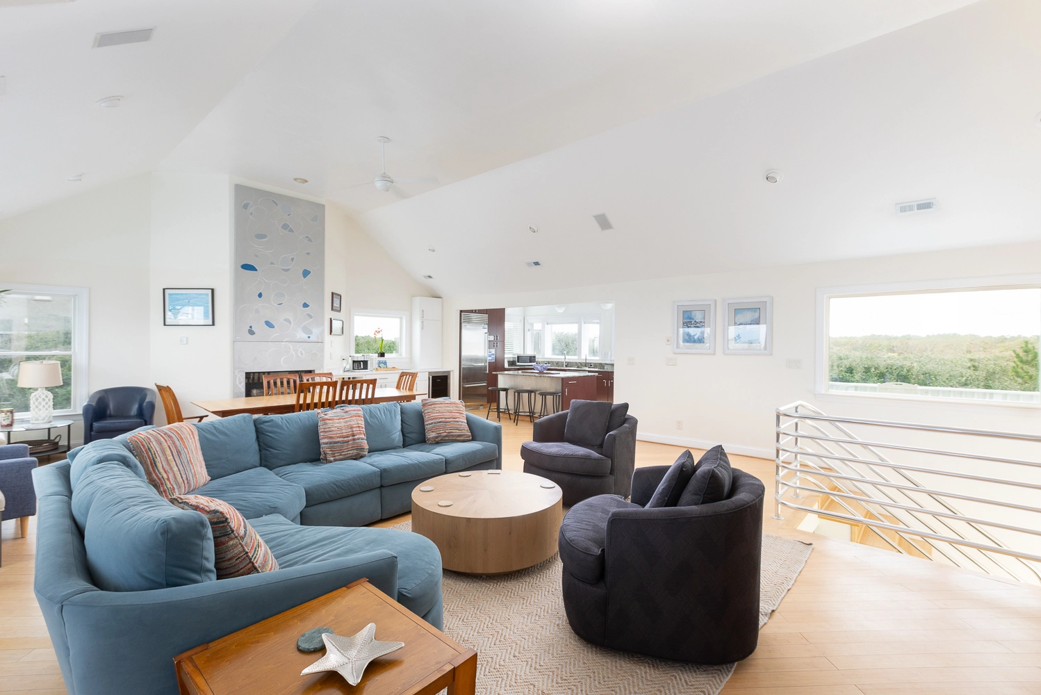 Seaside Rendezvous property image