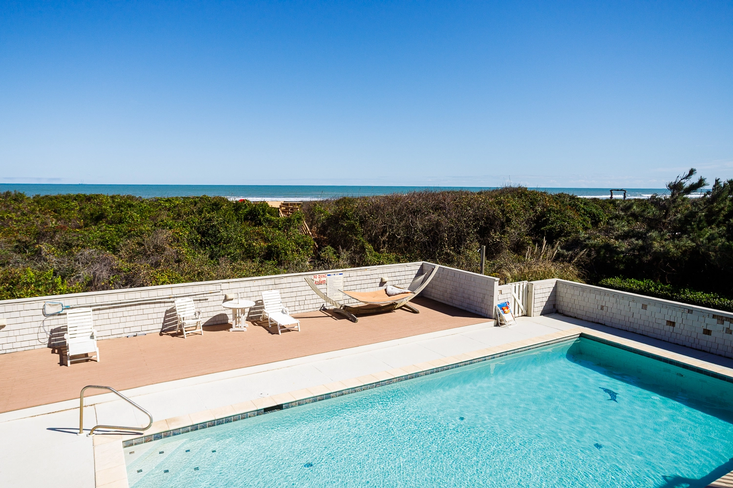 La Fleur de Mer property image