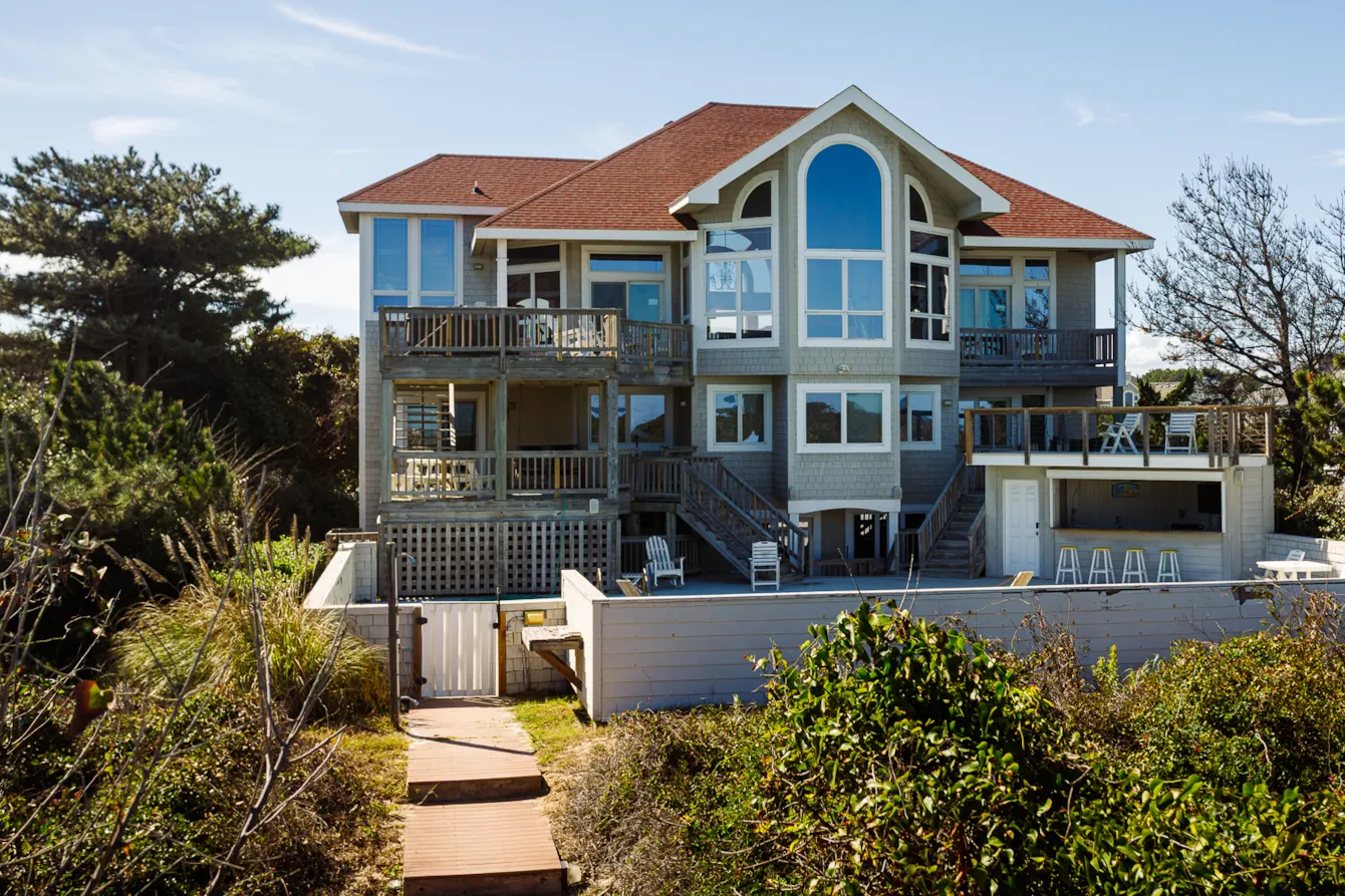 La Fleur de Mer property image