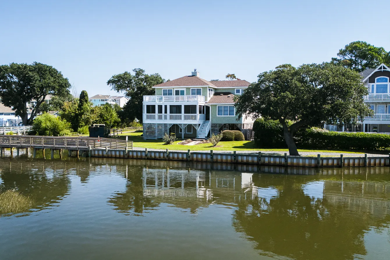 Viewtopia property image