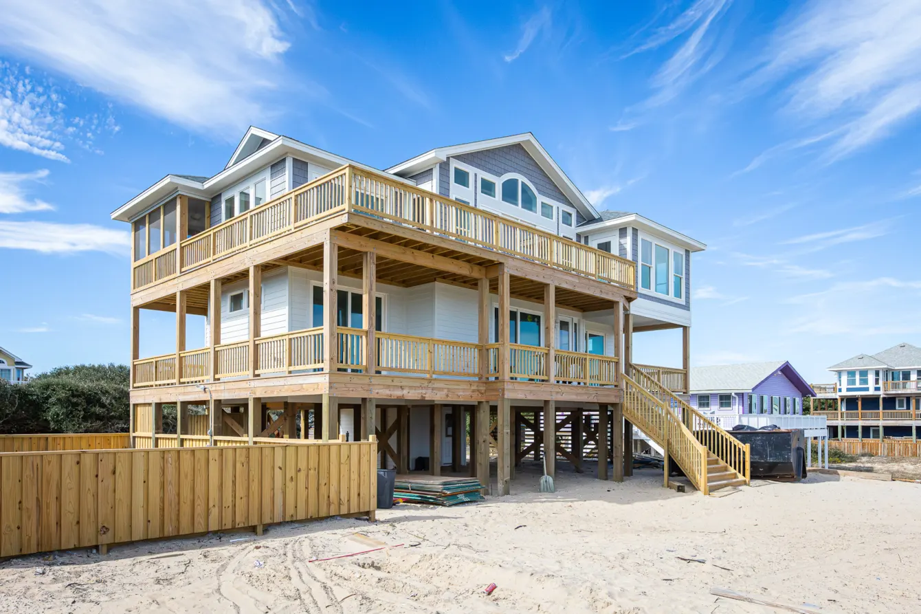 A Pinch of Wisdom property image