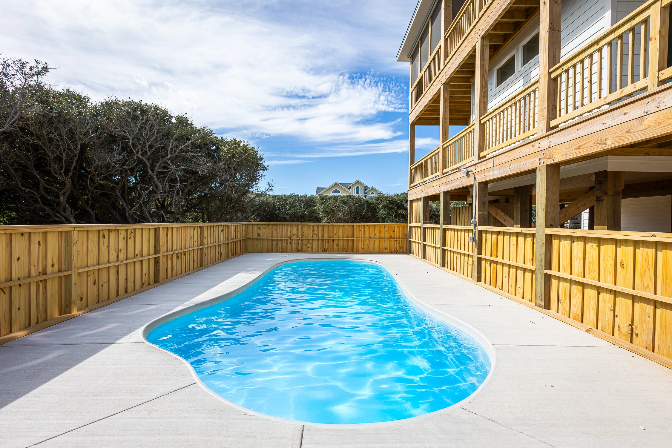 A Pinch of Wisdom property image