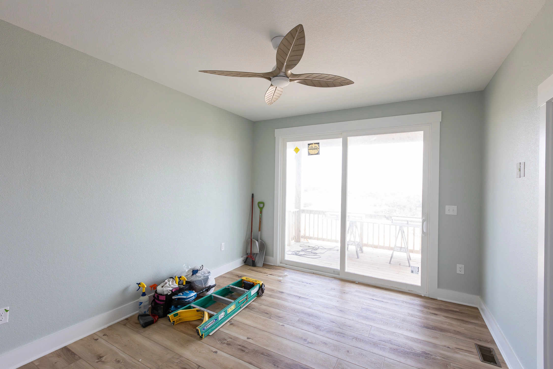 A Pinch of Wisdom property image