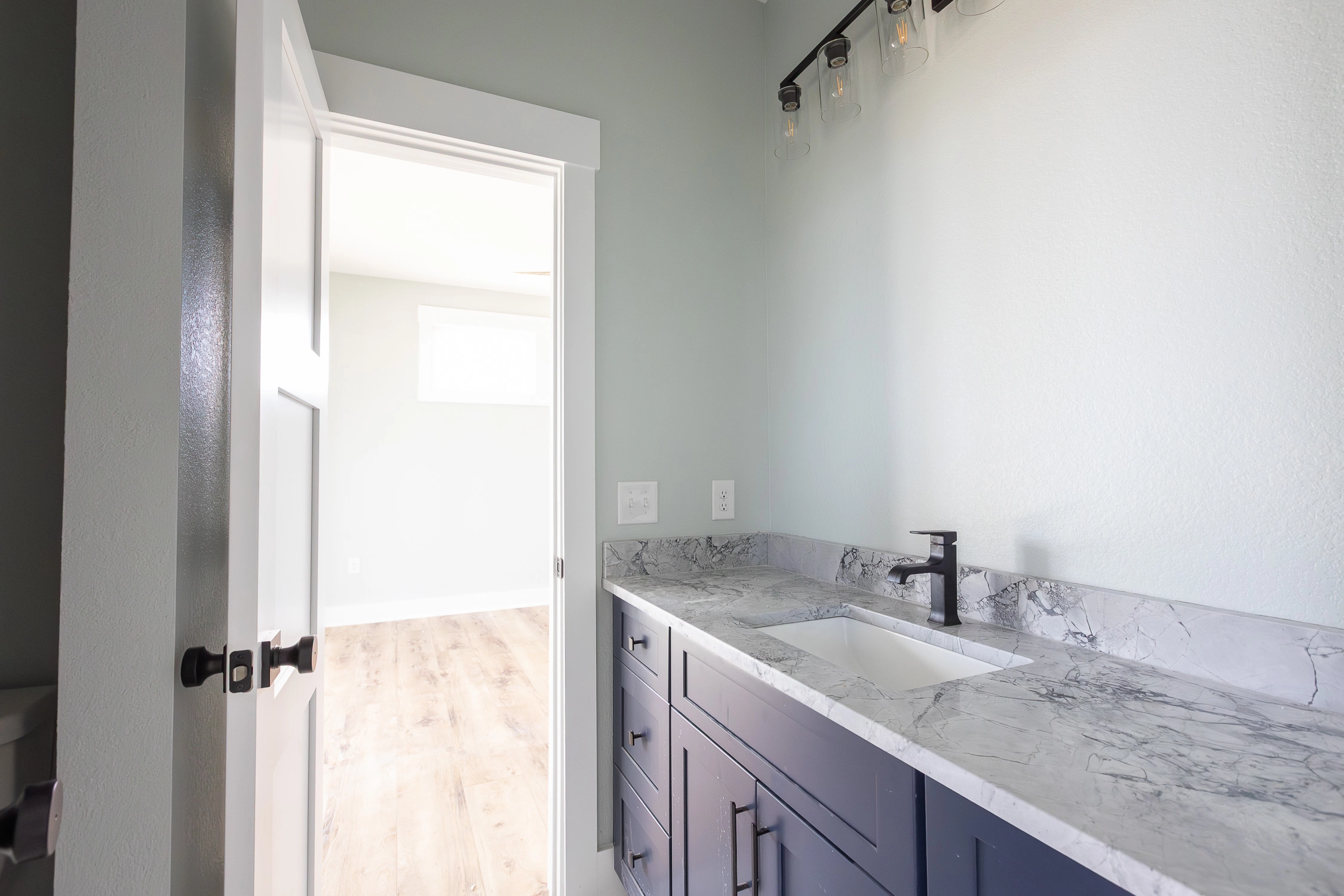 A Pinch of Wisdom property image