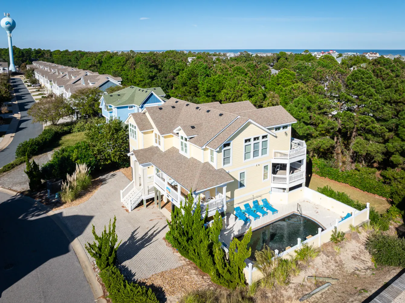 Sun Dazed property image