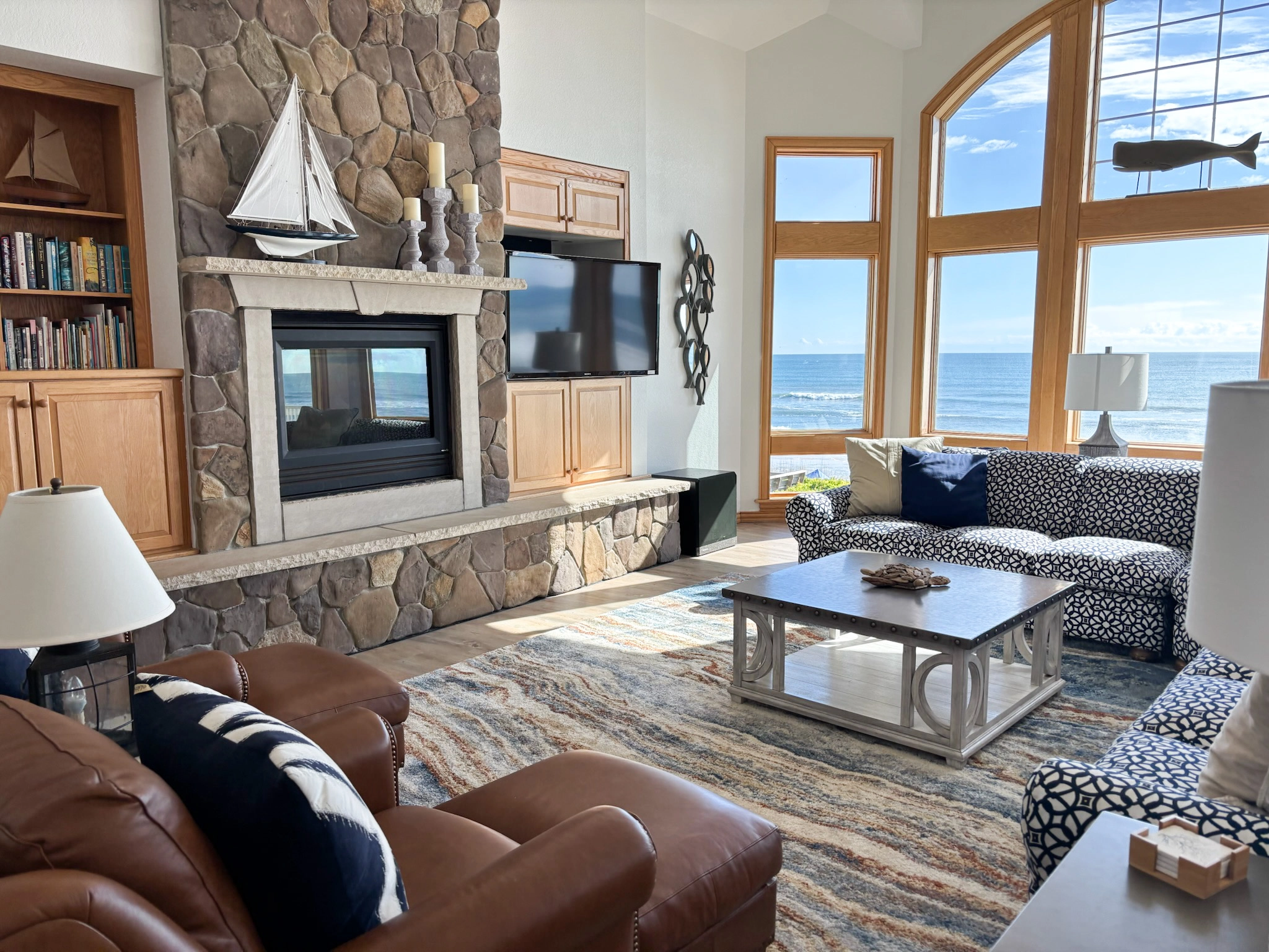 Ocean Serenade property image