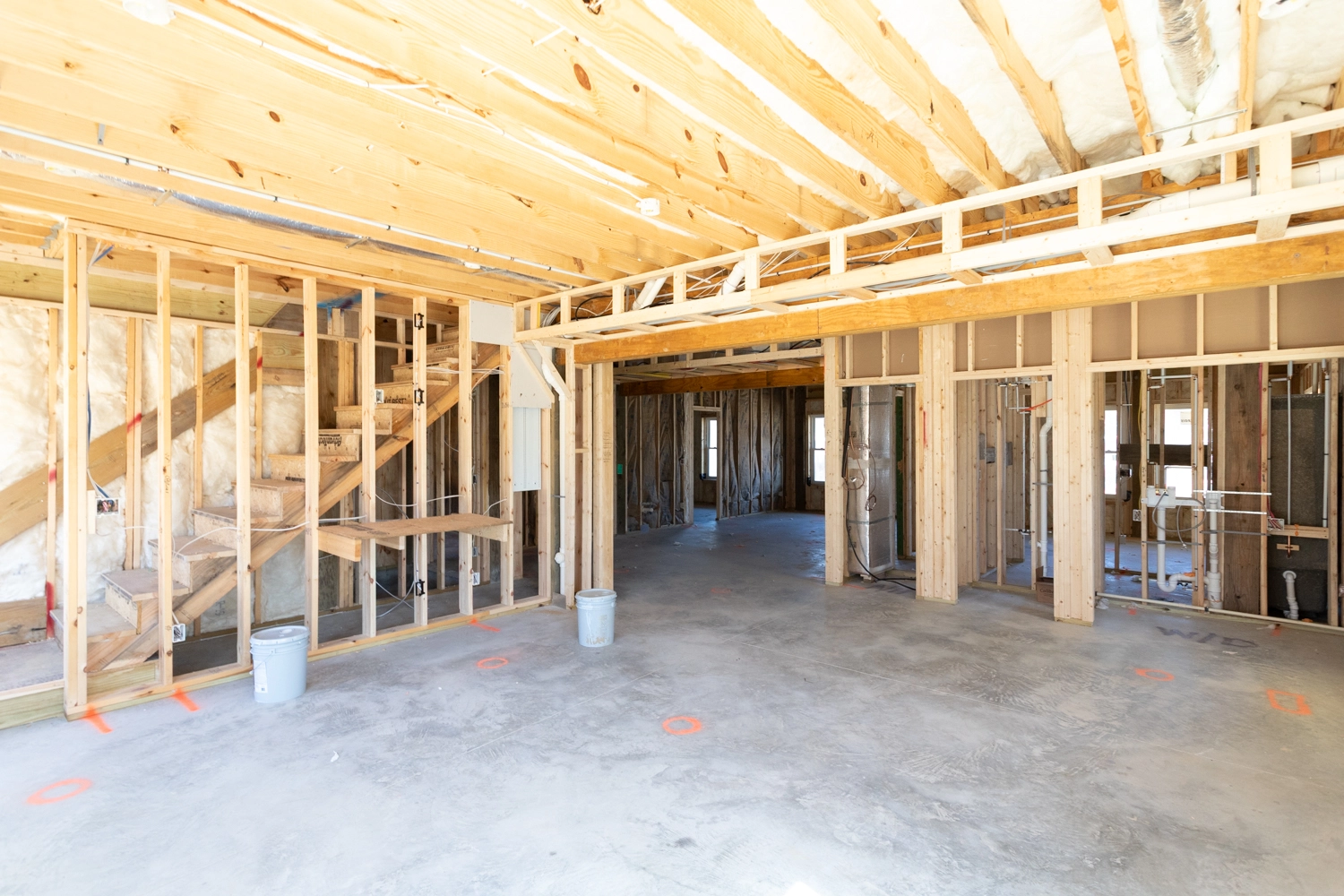 Beach Plaza property image