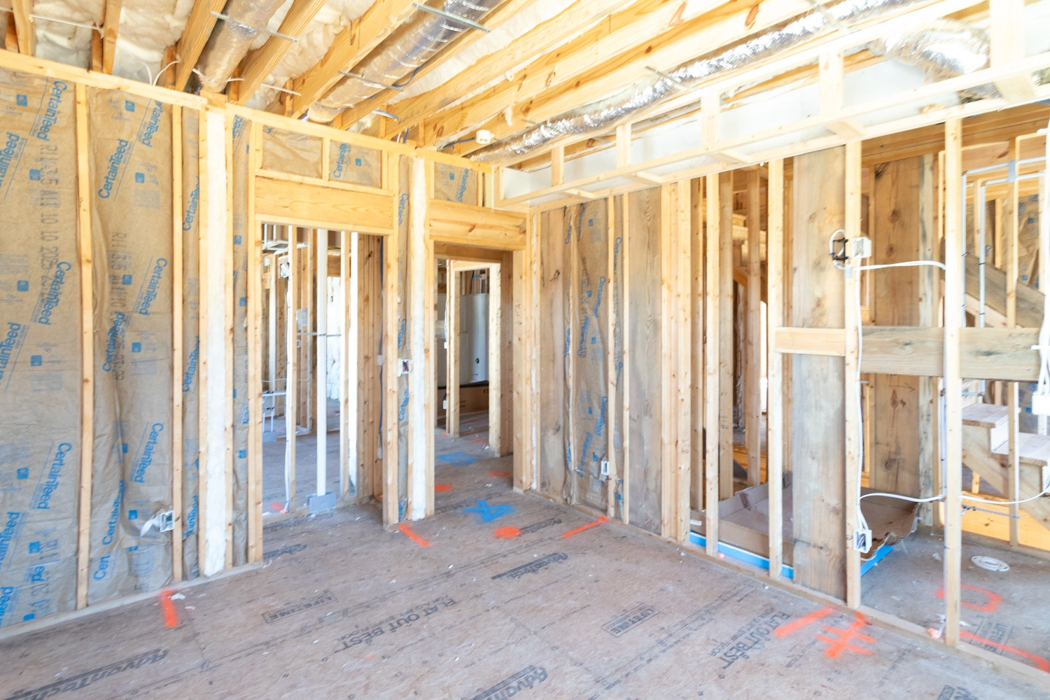 Beach Plaza property image