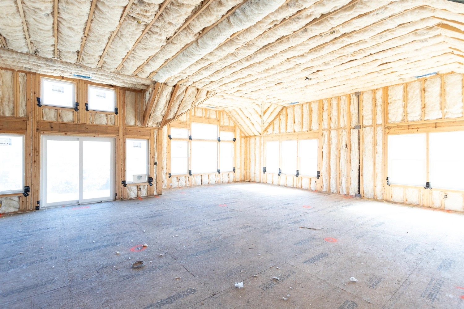 Beach Plaza property image