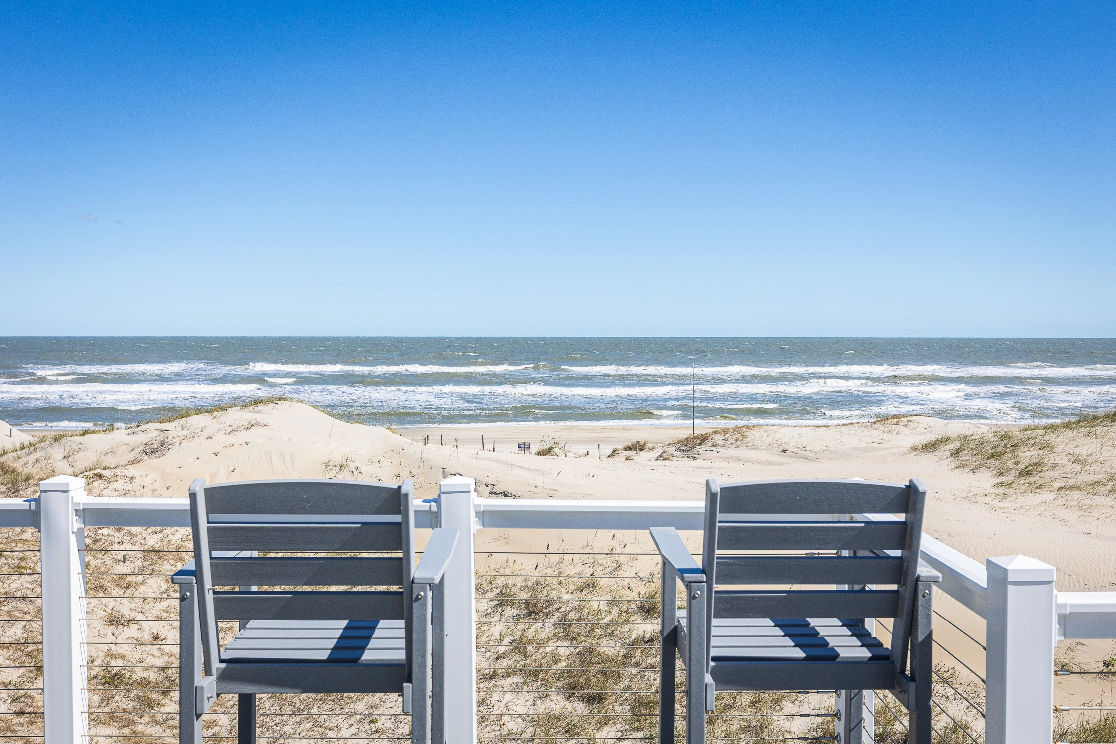 Tides And Tanlines property image