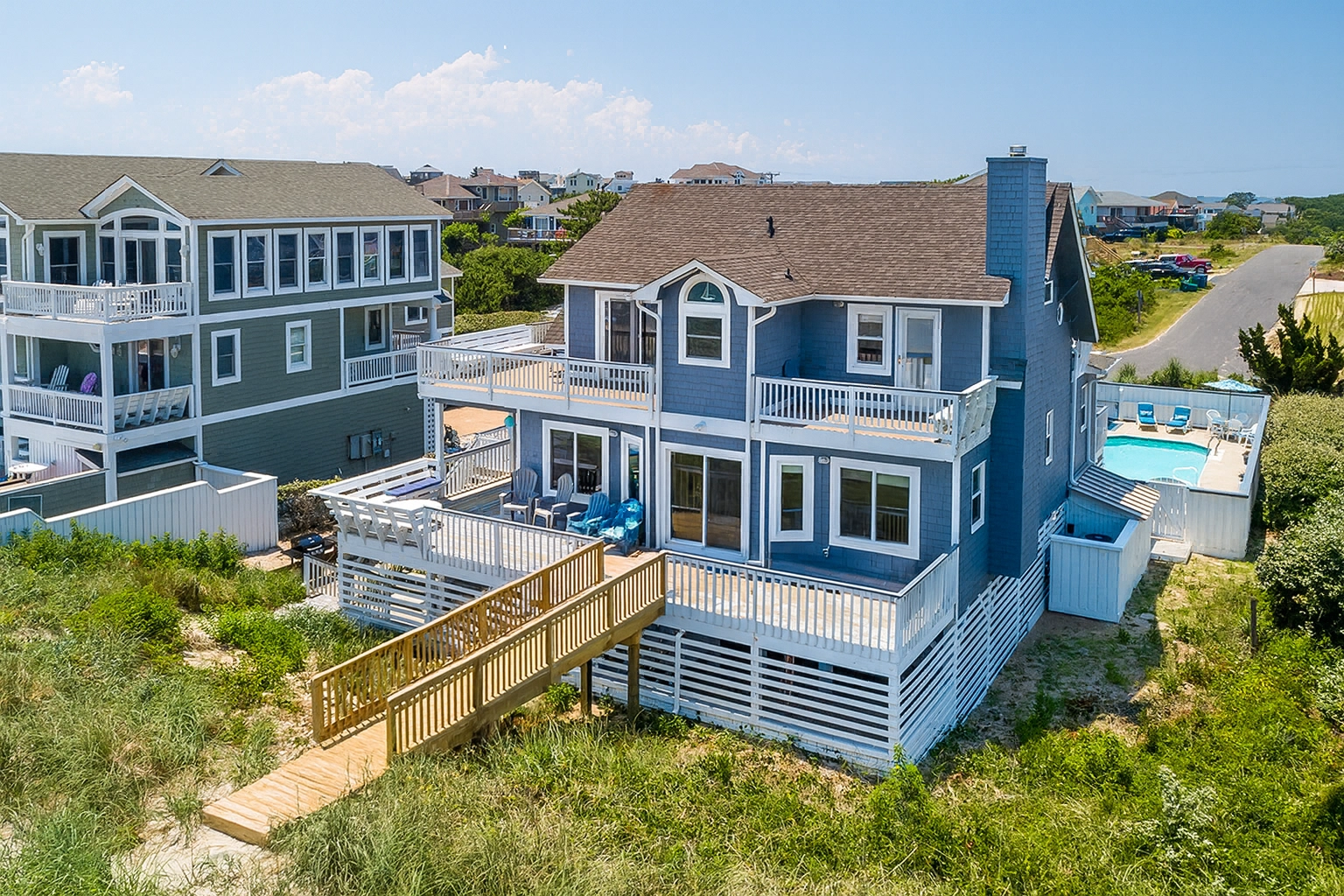 Serendipity II property image