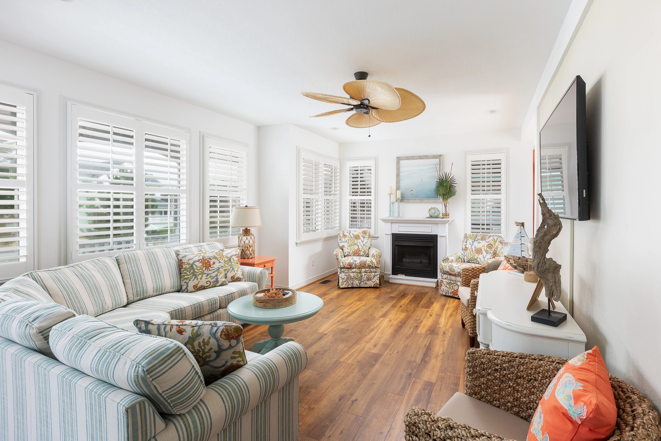 One More Day property image