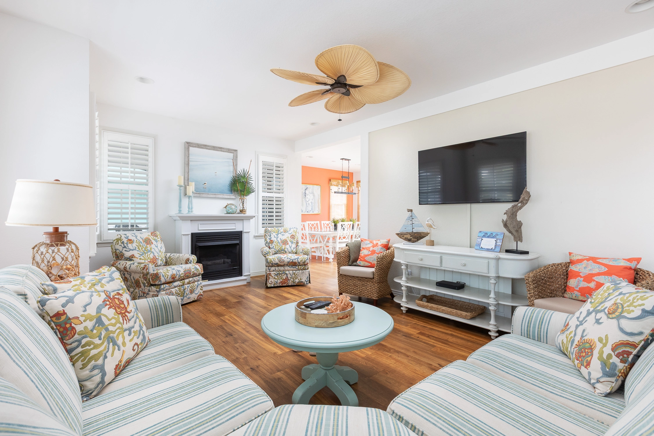 One More Day property image