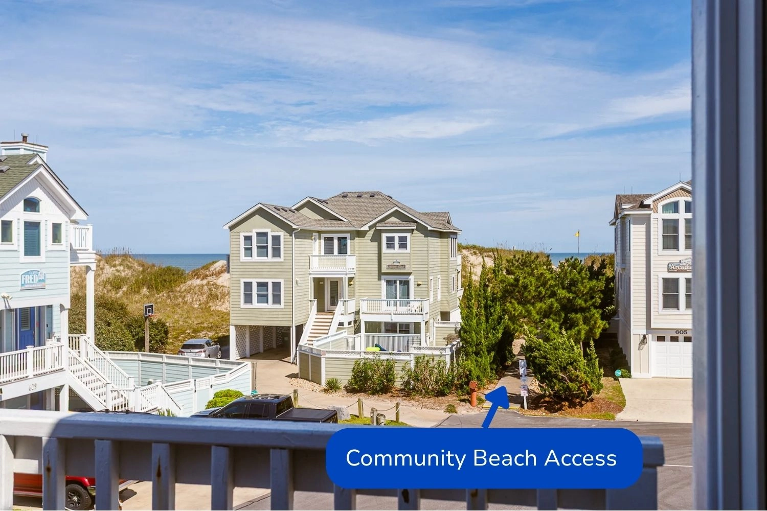 On Island Time property image