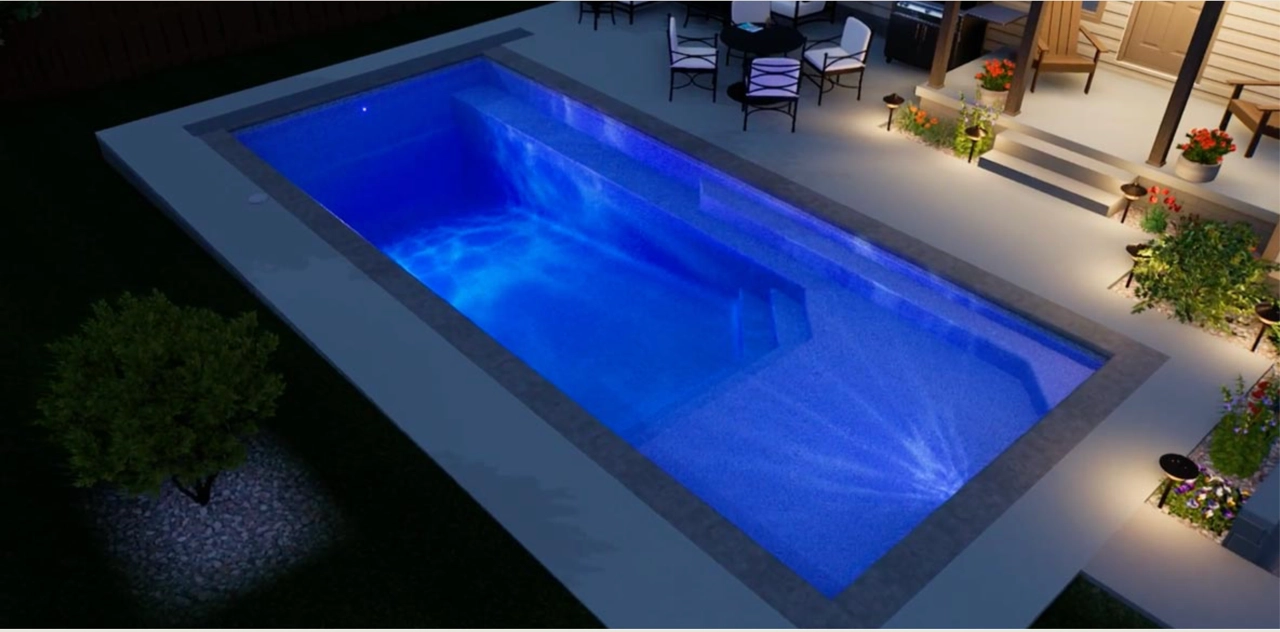 After Dune Delight property image