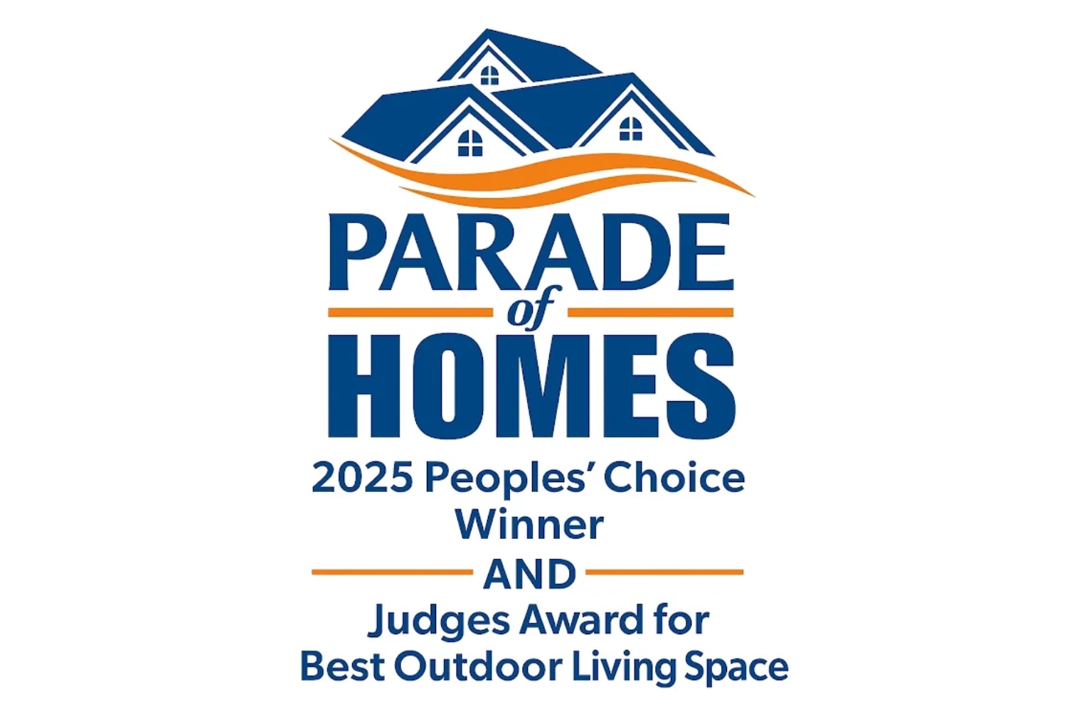 Skyline Horizons property image