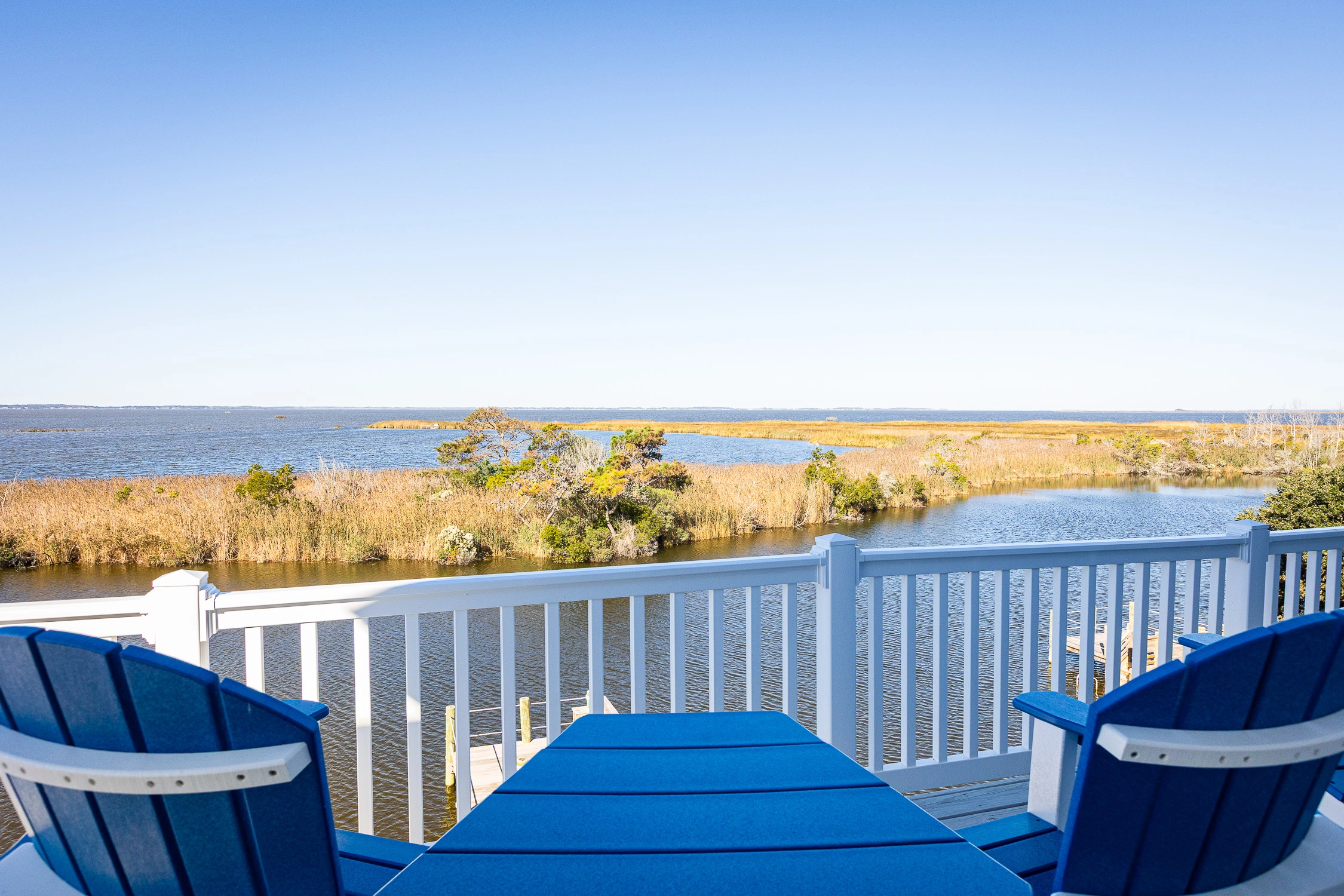 Sound Landing property image