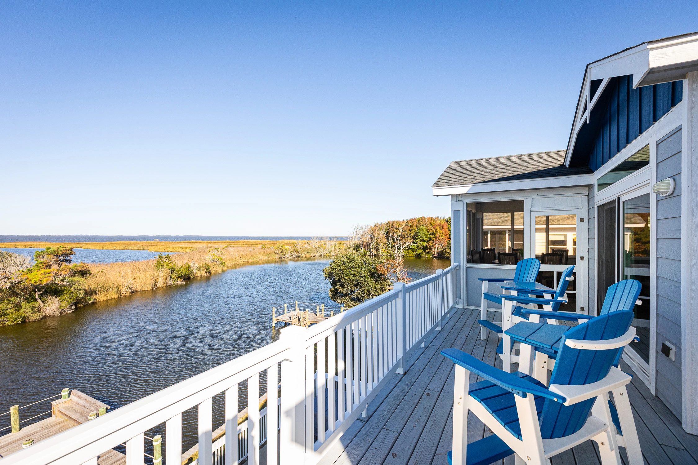 Sound Landing property image