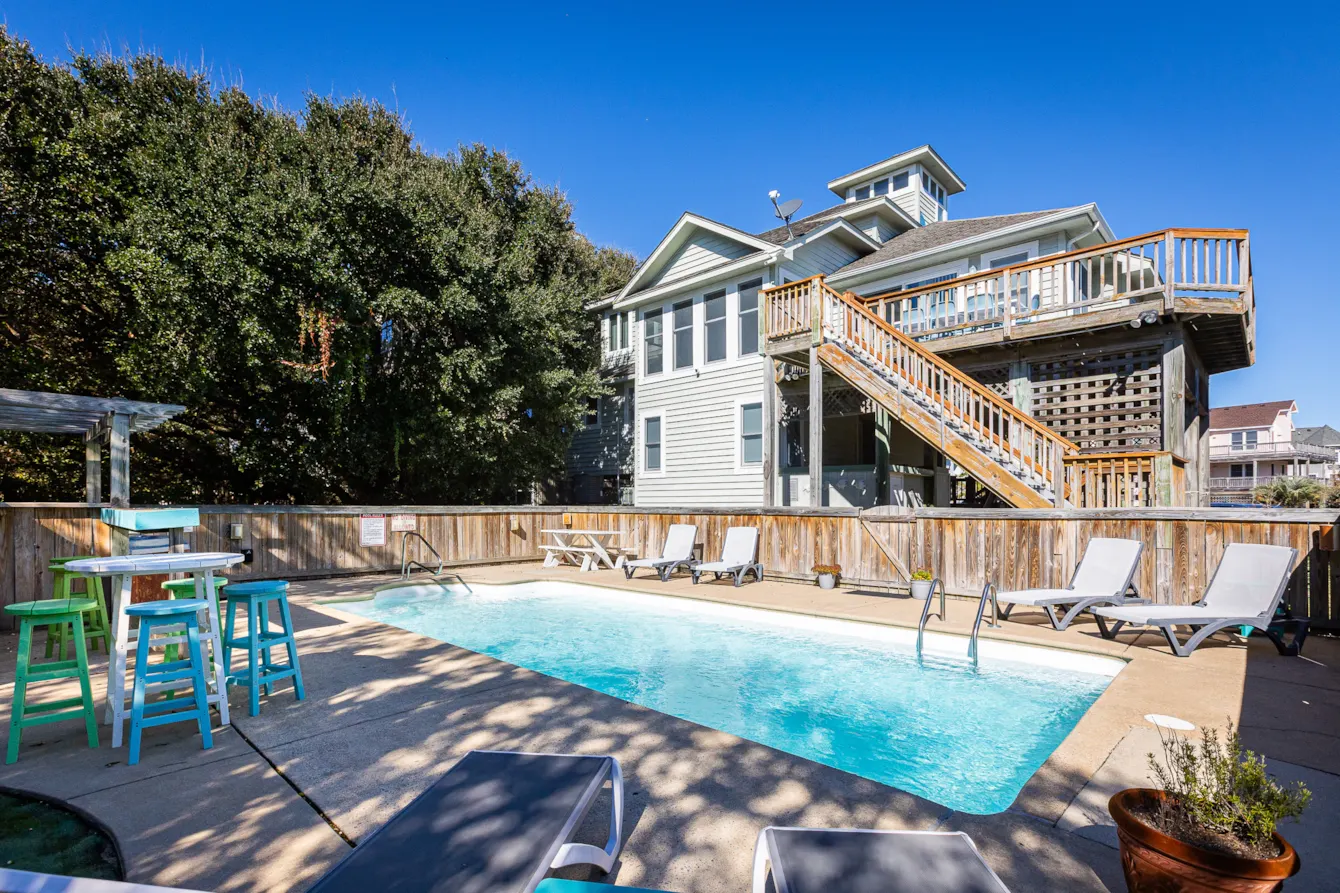 Dip-Sea-Dunes property image