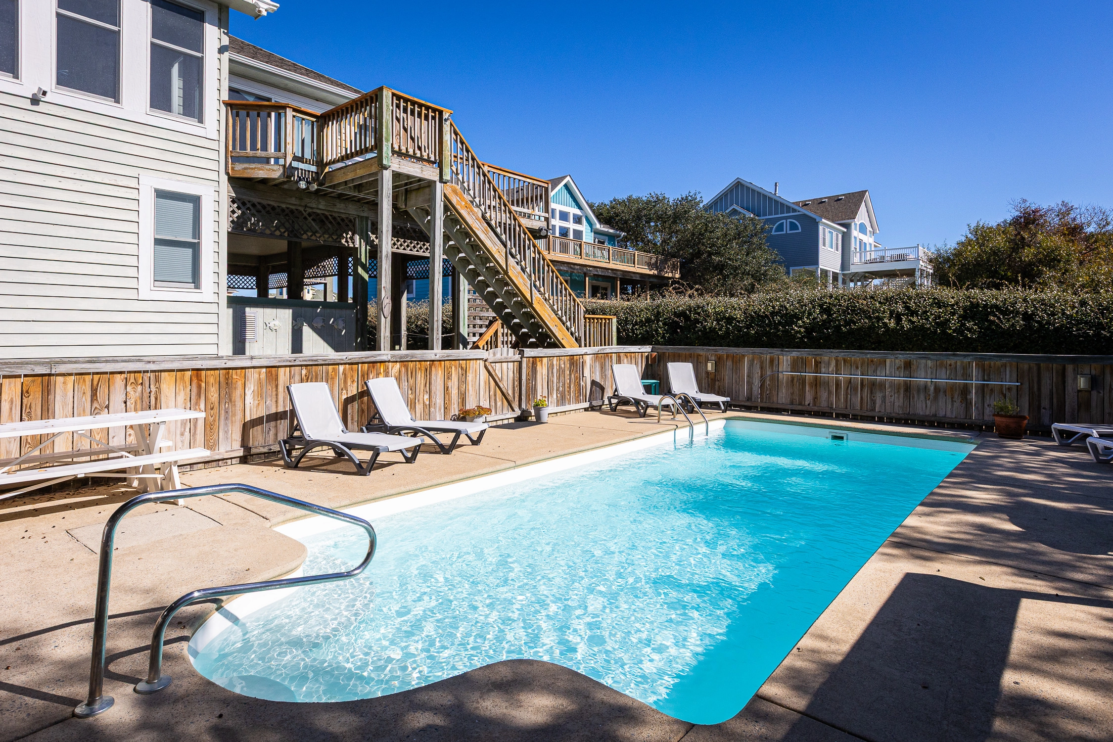 Dip-Sea-Dunes property image