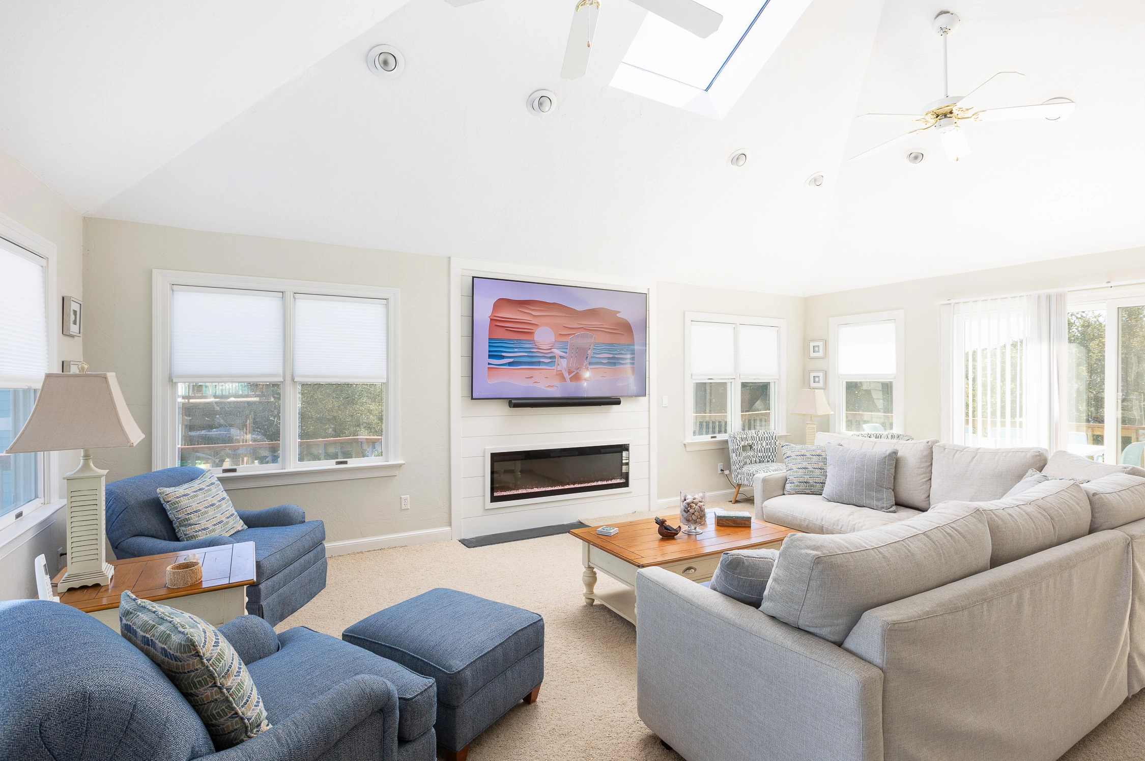 Dip-Sea-Dunes property image