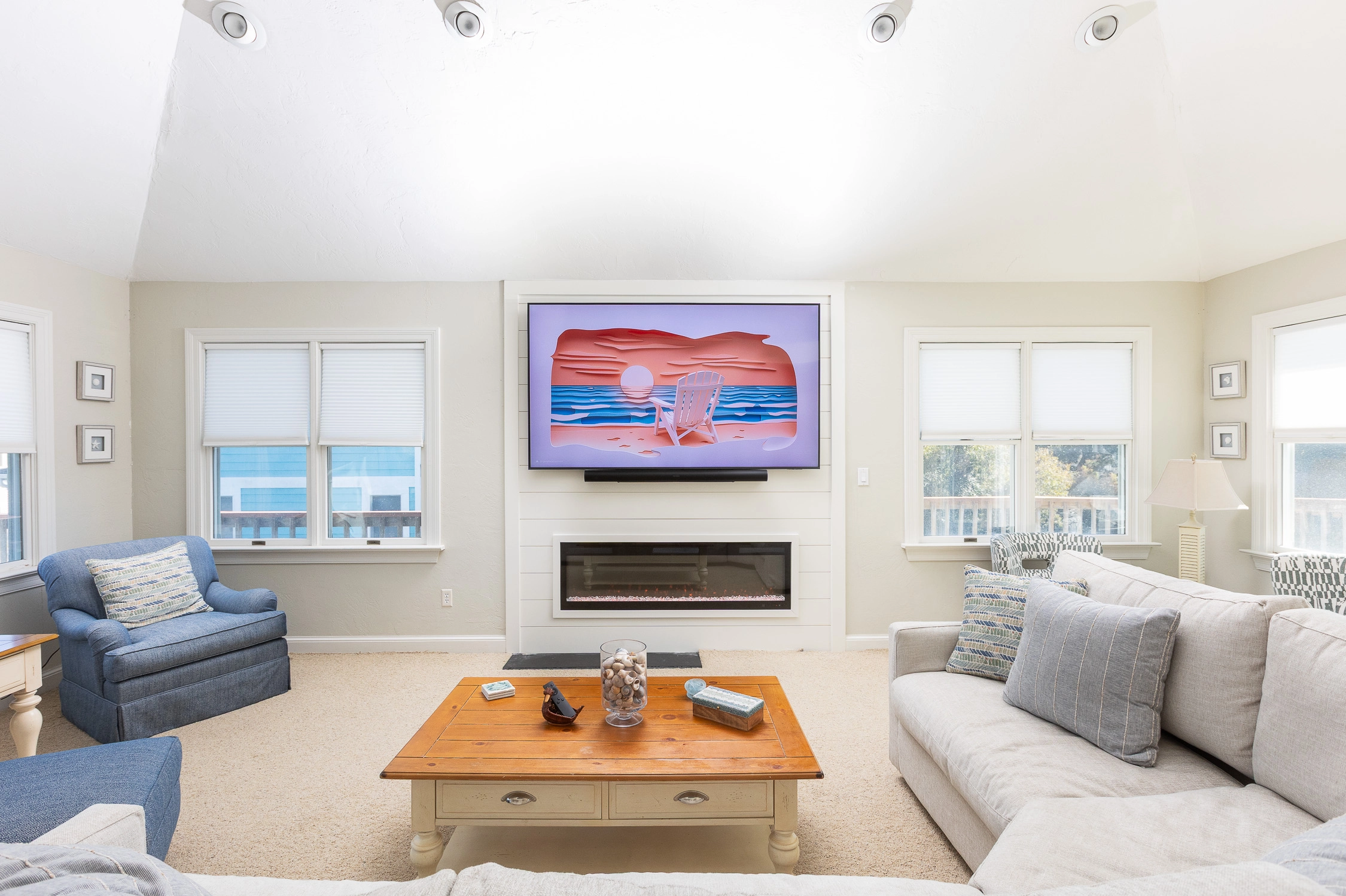 Dip-Sea-Dunes property image