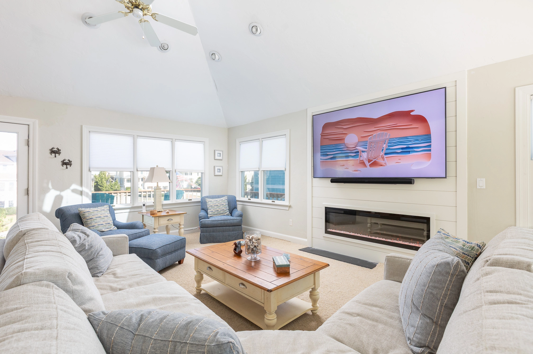 Dip-Sea-Dunes property image