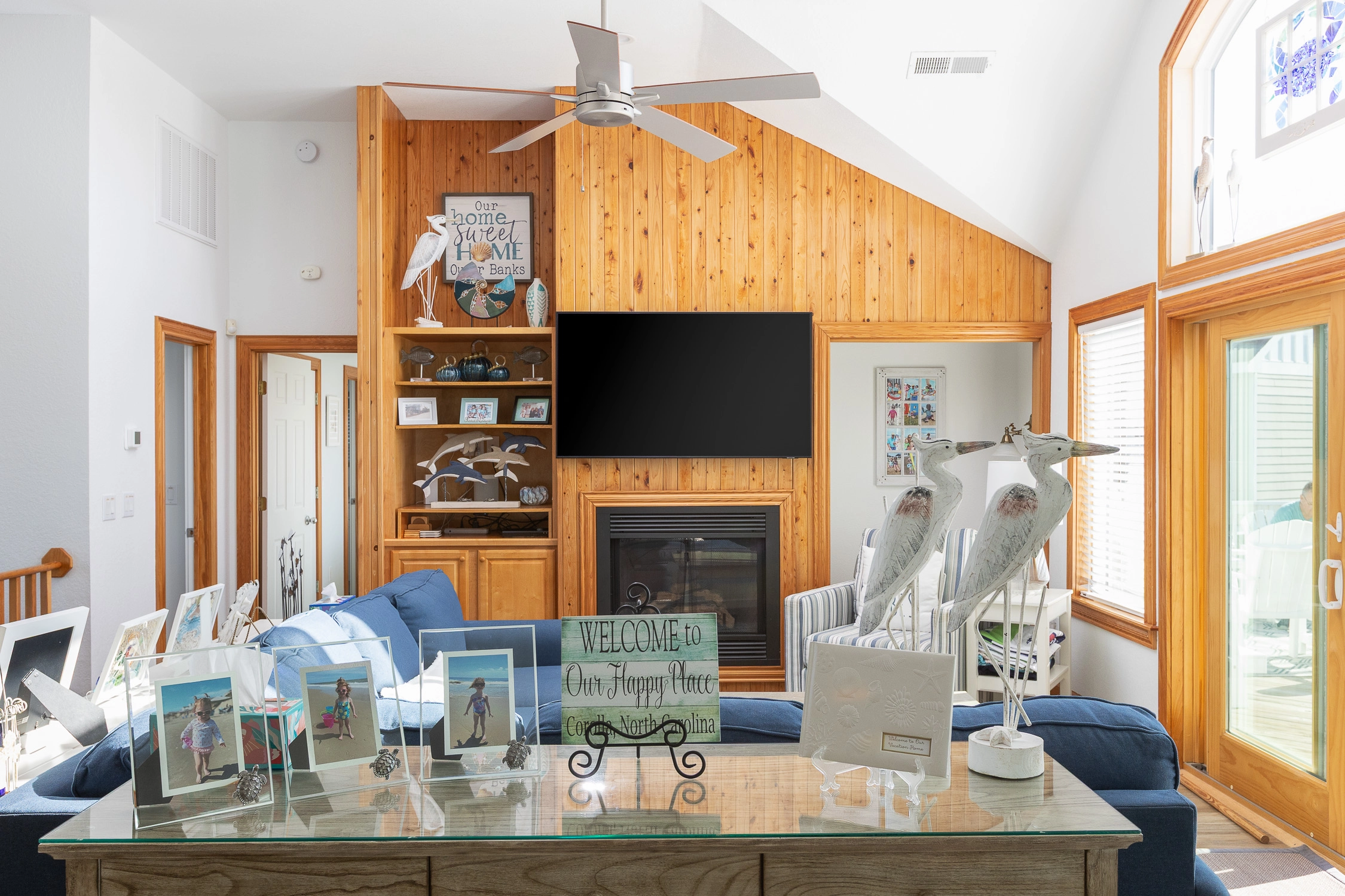 Our Happy Place property image