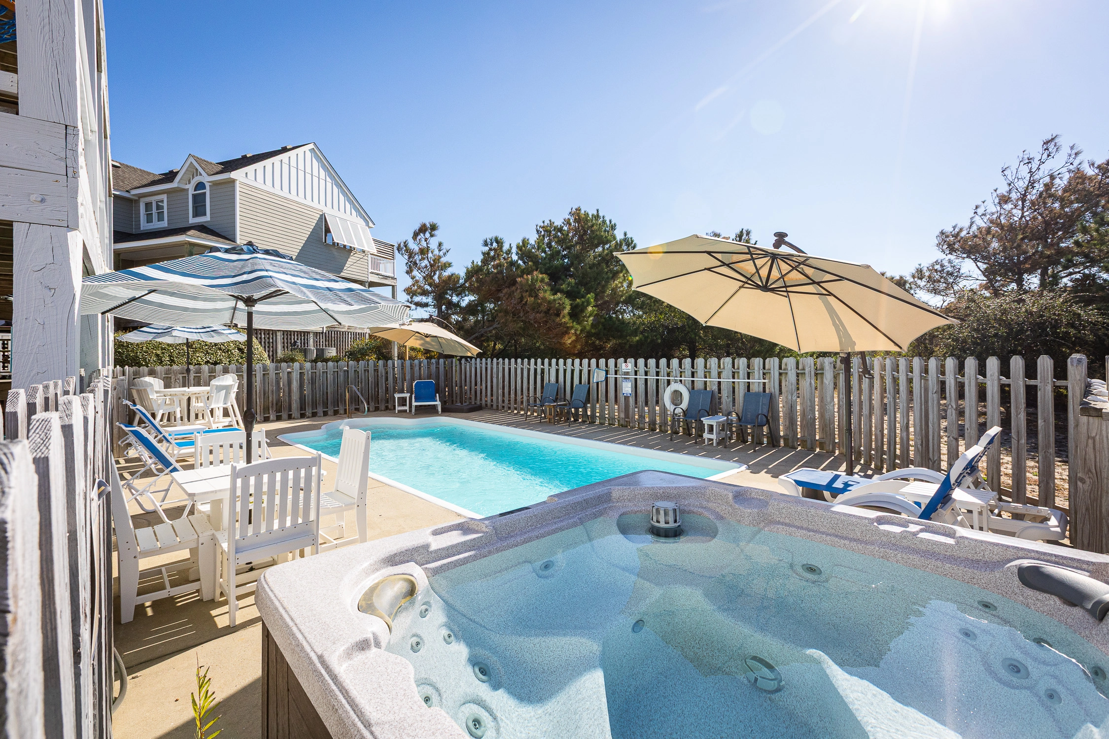 Our Happy Place property image